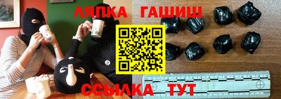 ПСИЛОЦИБИНОВЫЕ ГРИБЫ Балашиха